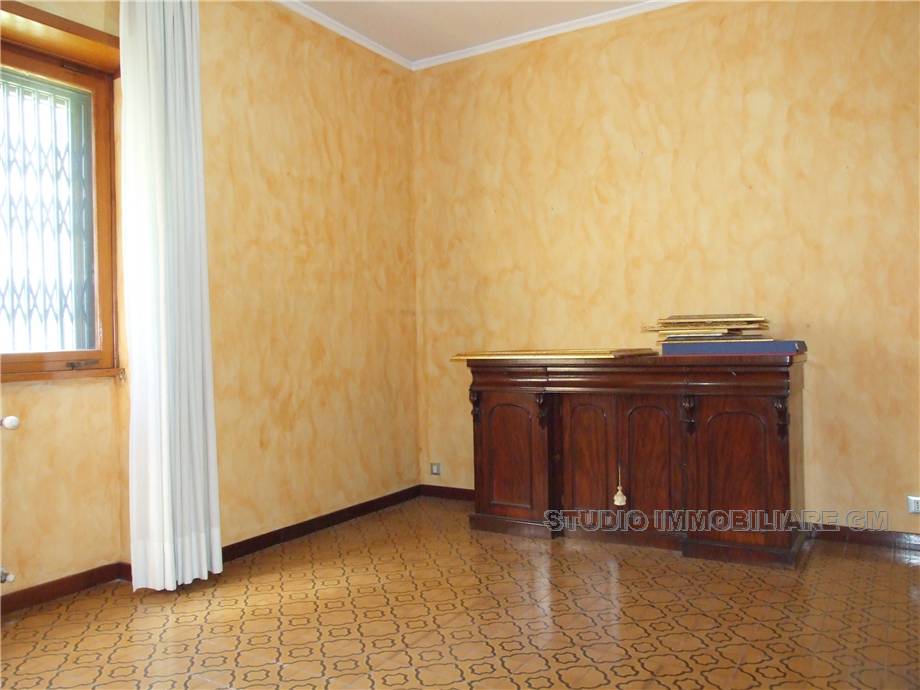 Vendita Appartamento Prato Galilei #598 n.20