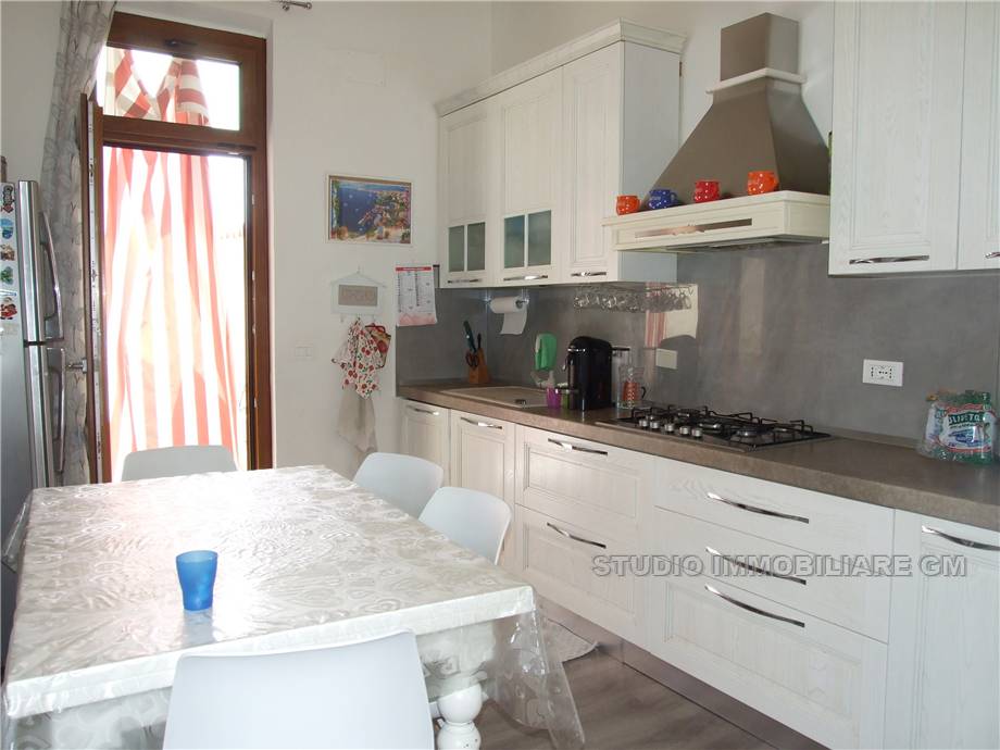 Vendita Appartamento Prato Il Pino #599 n.11