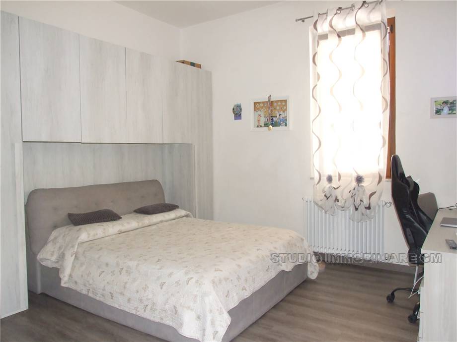 Vendita Appartamento Prato Il Pino #599 n.12