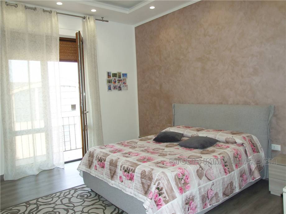 Vendita Appartamento Prato Il Pino #599 n.13