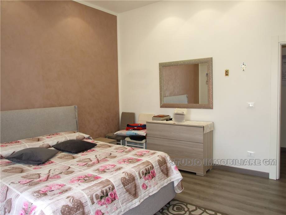 Vendita Appartamento Prato Il Pino #599 n.14