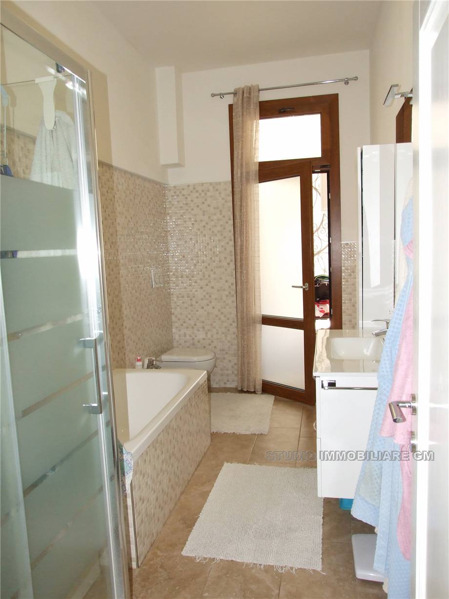 Vendita Appartamento Prato Il Pino #599 n.15
