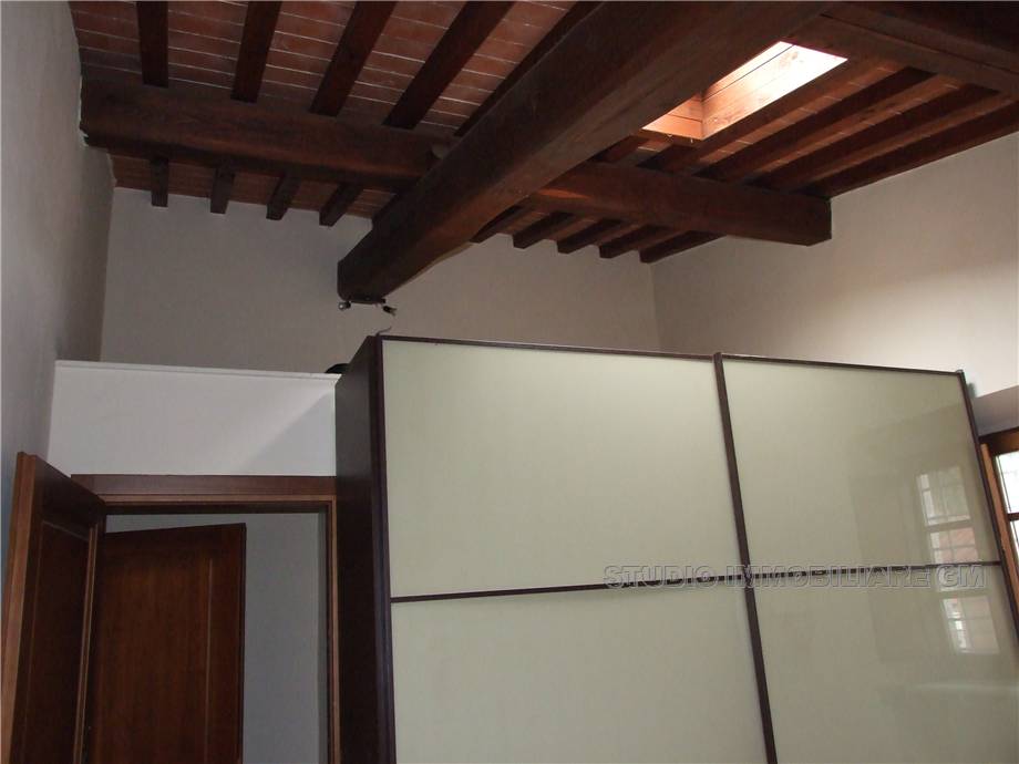 Vendita Appartamento Prato Badie #585 n.13