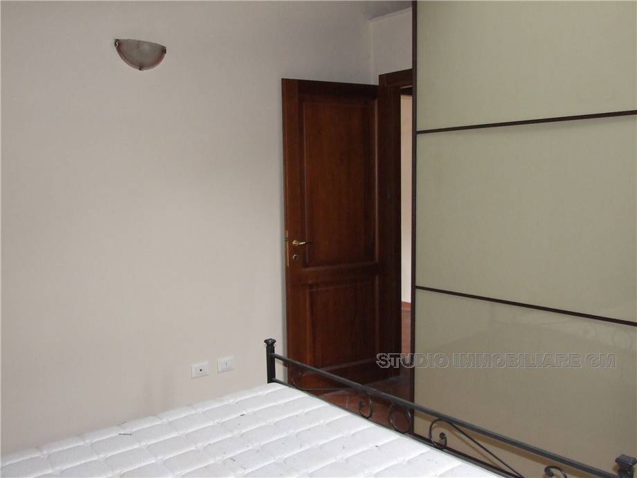 Vendita Appartamento Prato Badie #585 n.14