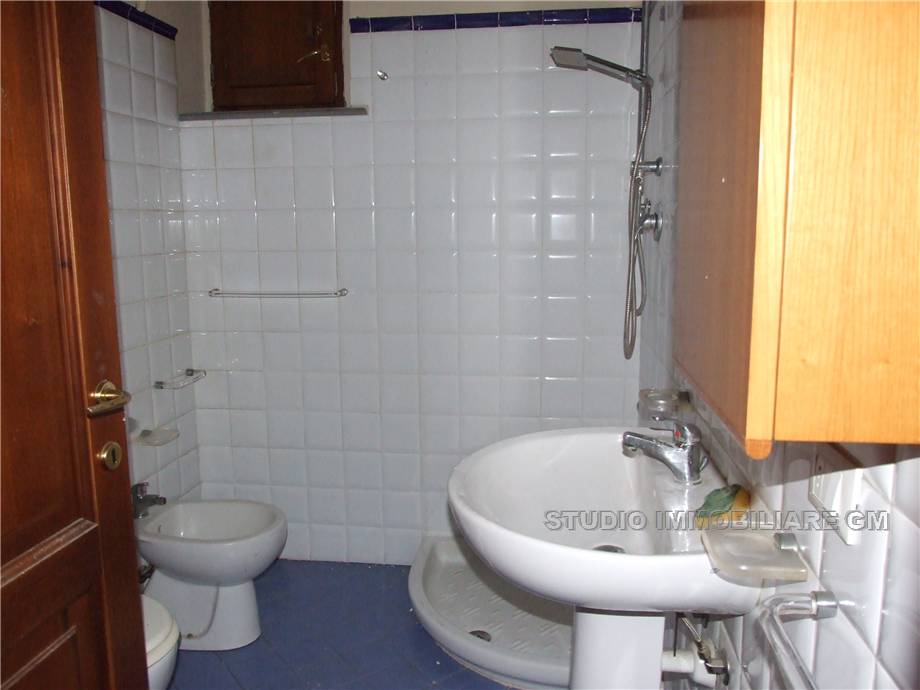 Vendita Appartamento Prato Badie #585 n.15