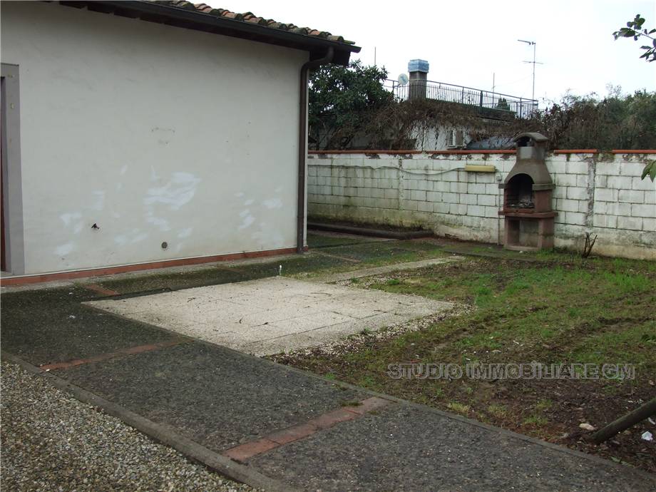 Vendita Appartamento Prato Badie #585 n.16