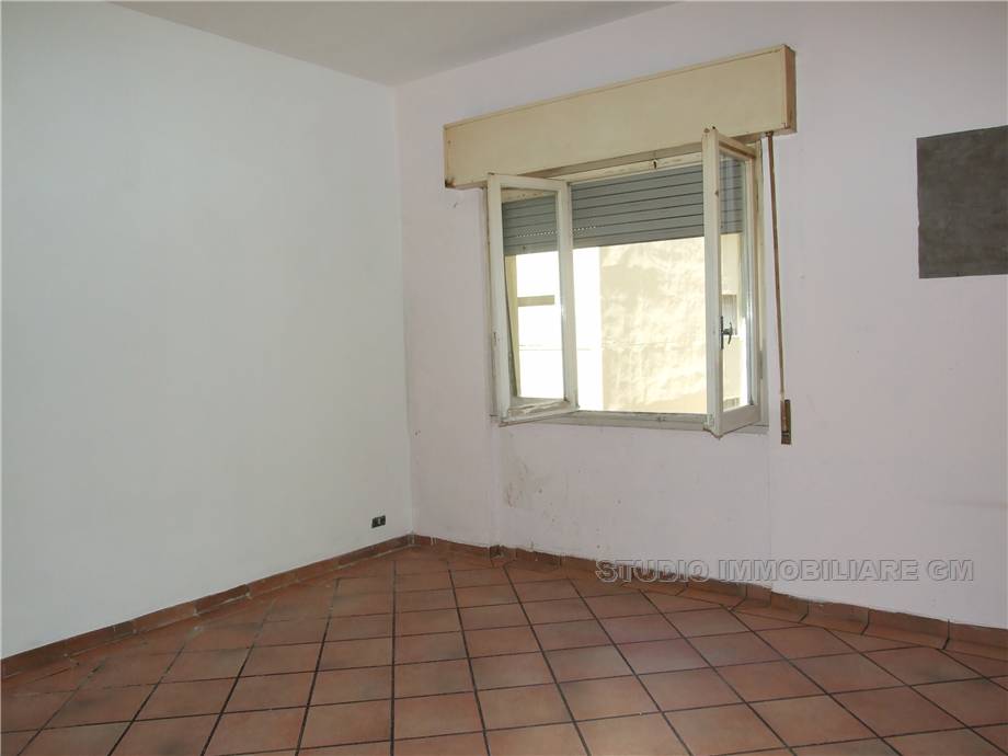 Venta Piso Prato Soccorso #600 n.14
