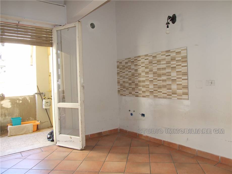 Venta Piso Prato Soccorso #600 n.15