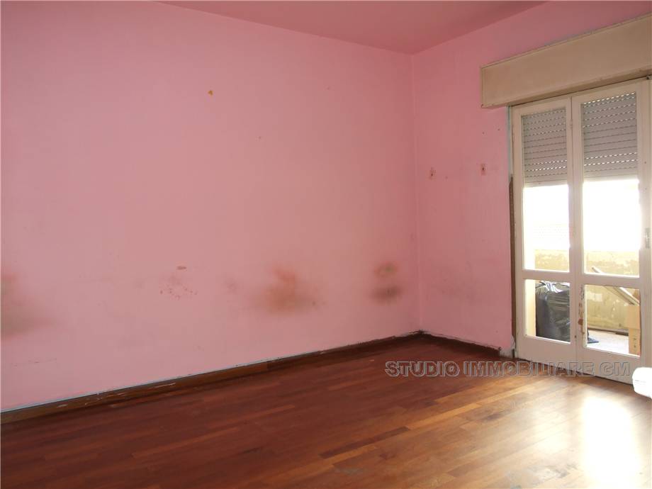 Venta Piso Prato Soccorso #600 n.16