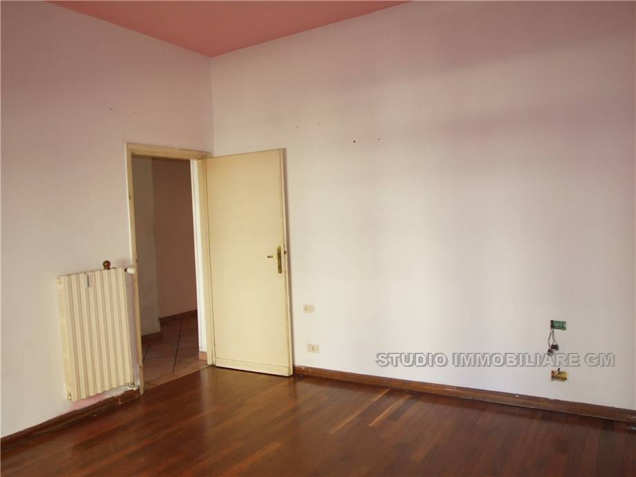 Venta Piso Prato Soccorso #600 n.17