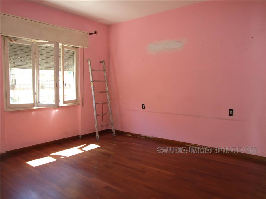 Venta Piso Prato Soccorso #600 n.18