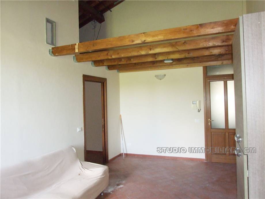 Venta Piso Prato Badie #601 n.10