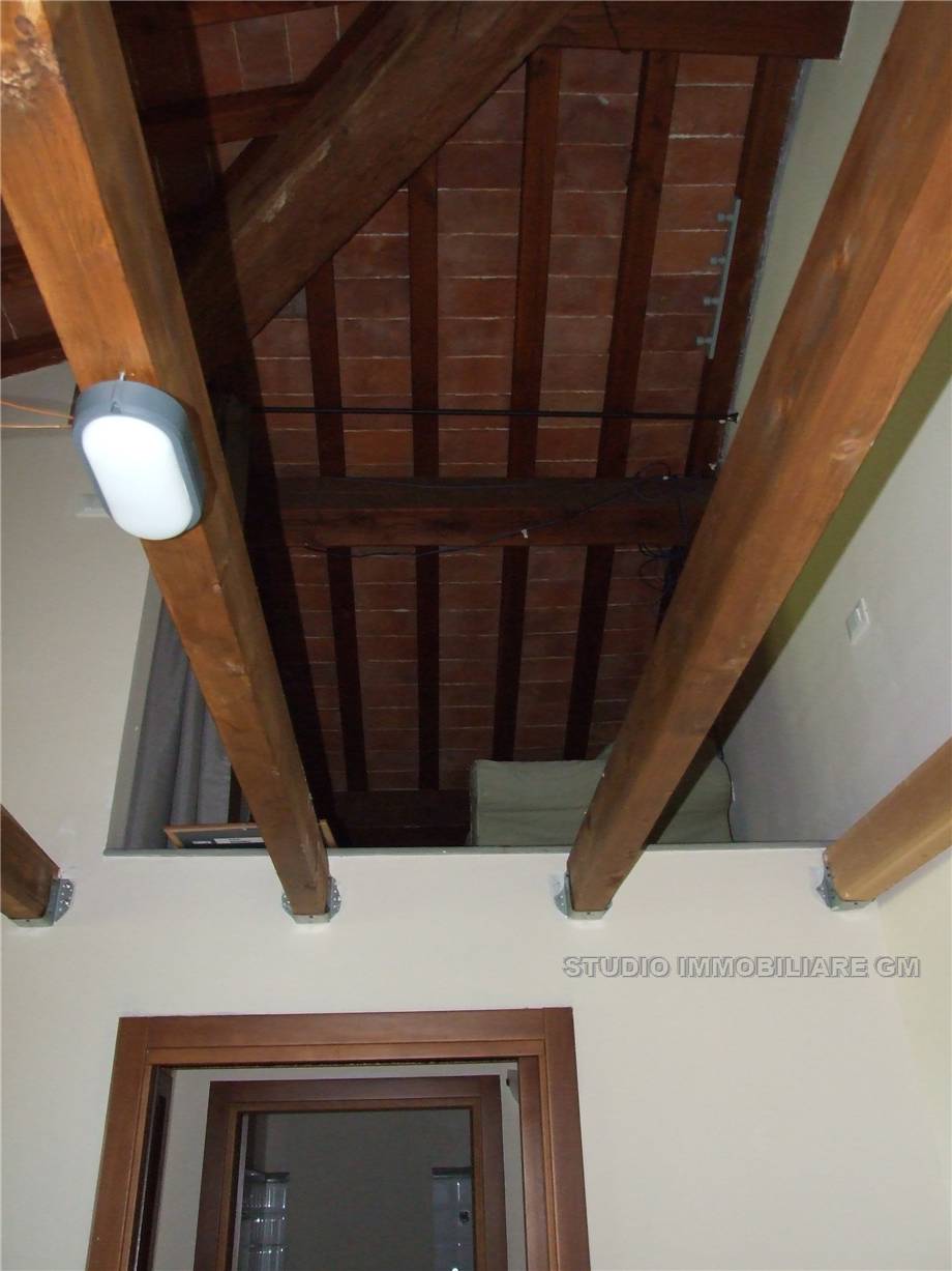 Venta Piso Prato Badie #601 n.11