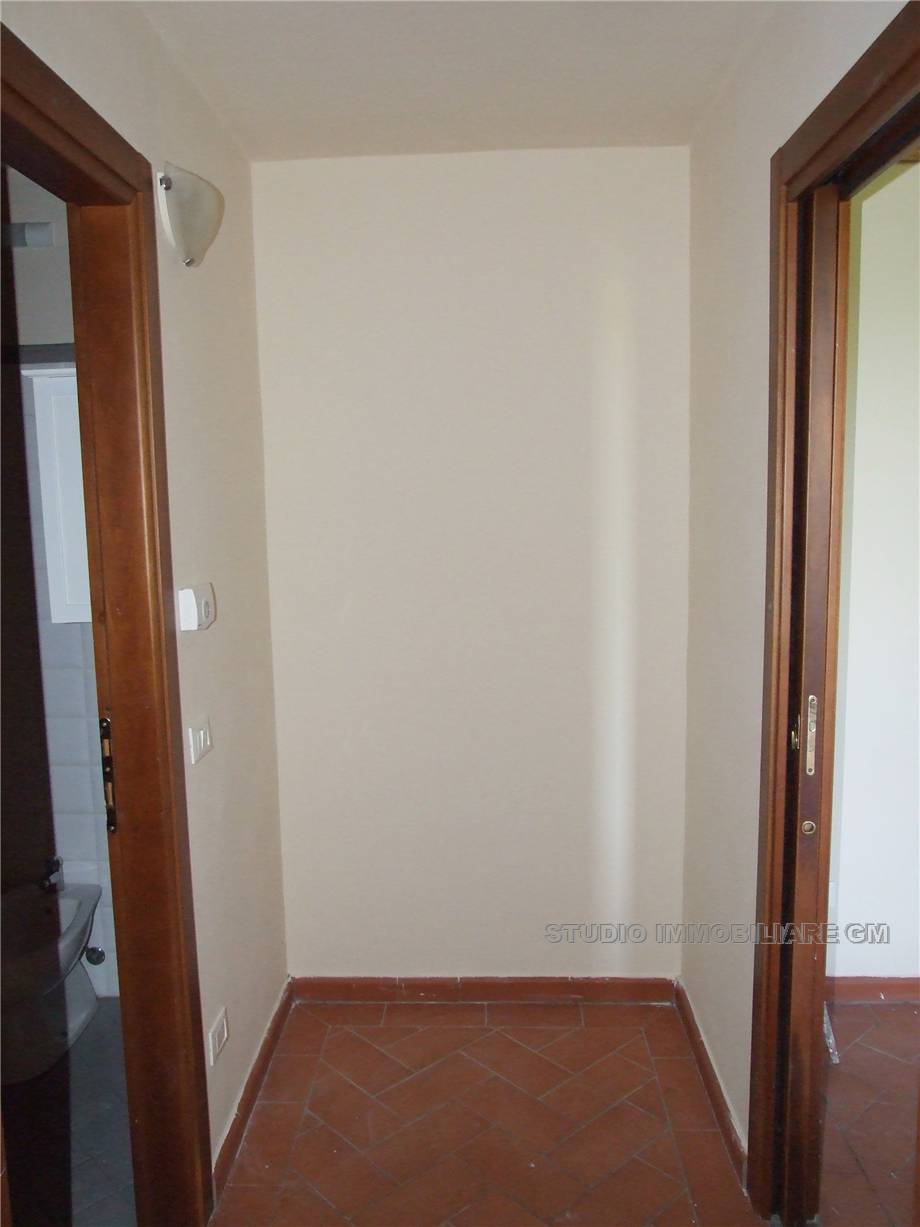 Venta Piso Prato Badie #601 n.12