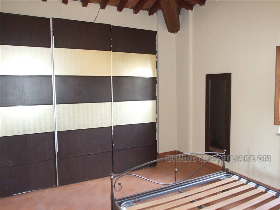 Venta Piso Prato Badie #601 n.13