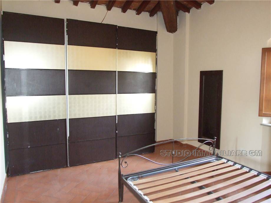 Venta Piso Prato Badie #601 n.14