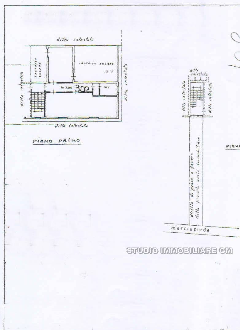 Venta Nave industrial Carmignano Seano #2030 n.10