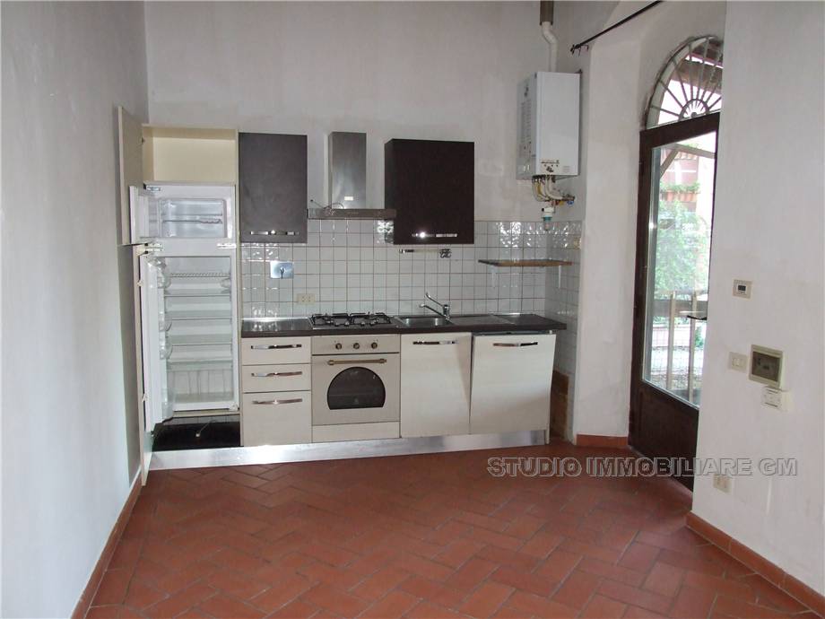 Affitto Appartamento Carmignano Carmignano centro #1147 n.8