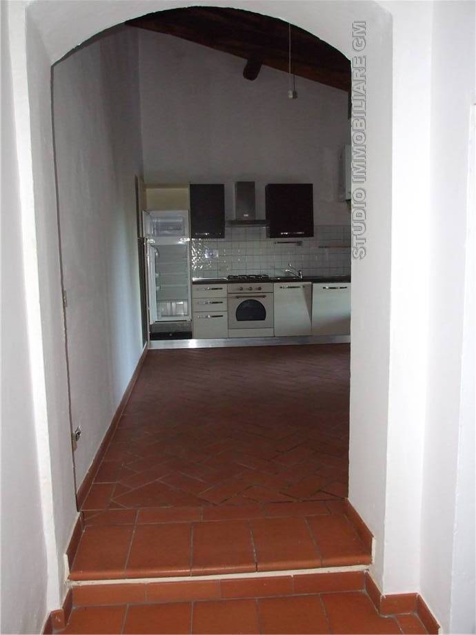 Affitto Appartamento Carmignano Carmignano centro #1147 n.9