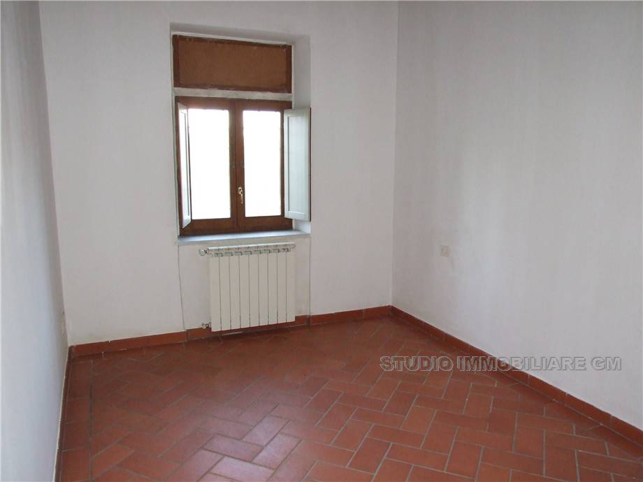 Affitto Appartamento Carmignano Carmignano centro #1147 n.10