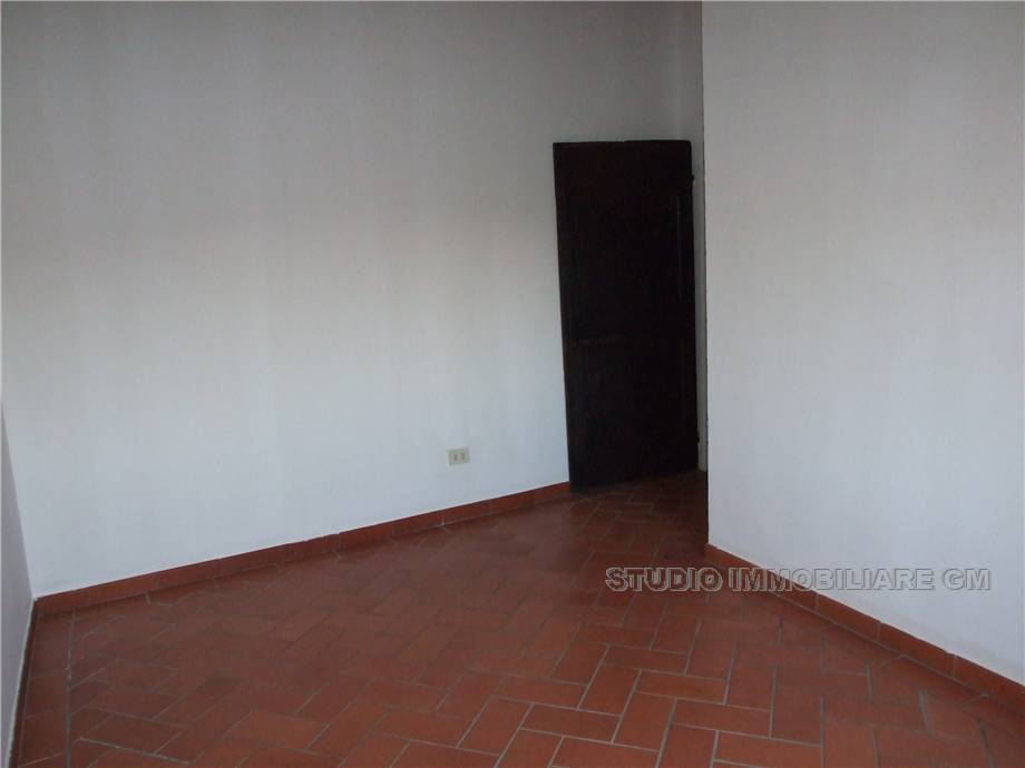 Affitto Appartamento Carmignano Carmignano centro #1147 n.11