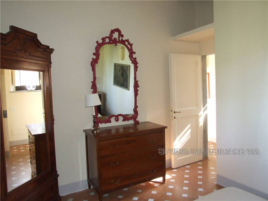 Alquiler Piso Firenze  #1141 n.14