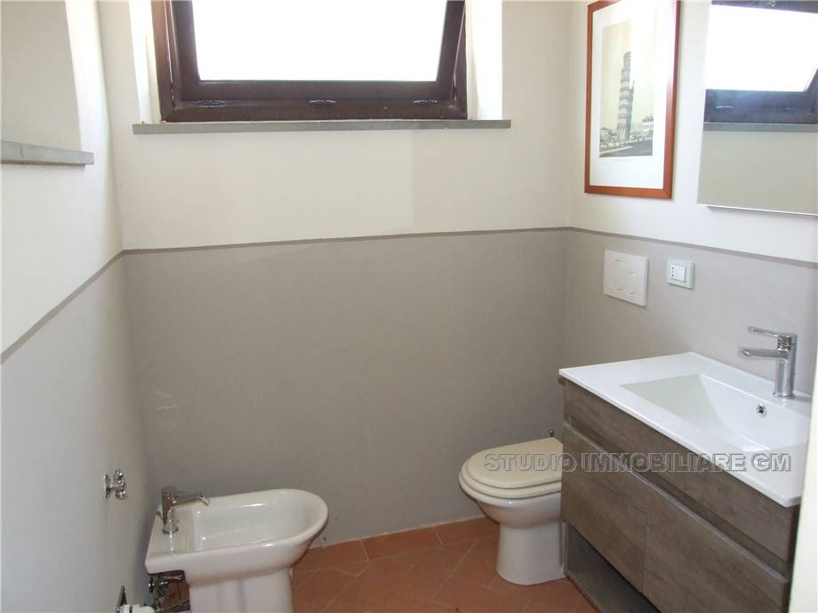 Alquiler Piso Firenze  #1141 n.15
