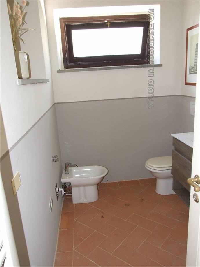 Alquiler Piso Firenze  #1141 n.16