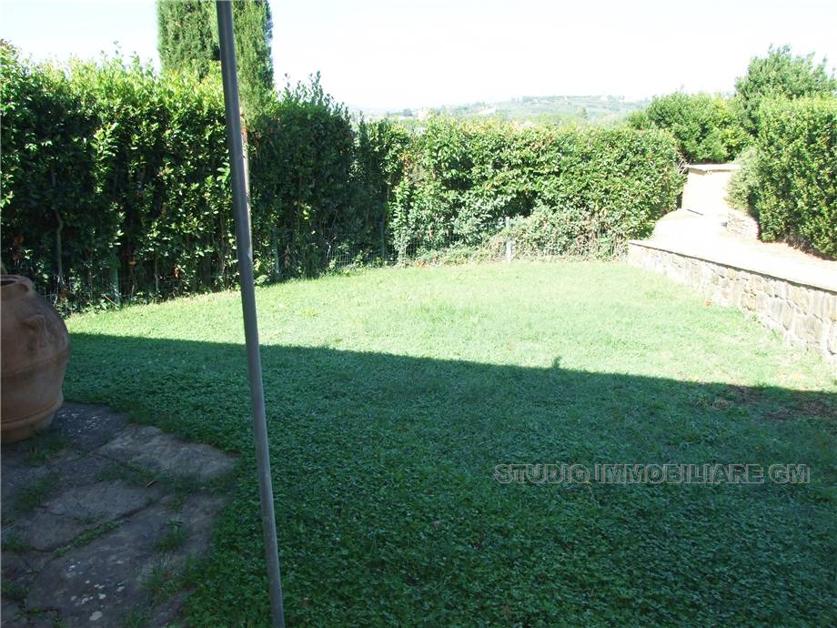 Alquiler Piso Firenze  #1141 n.17