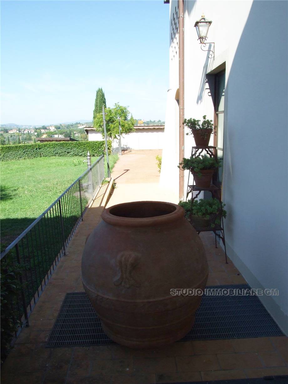 Alquiler Piso Firenze  #1139 n.12