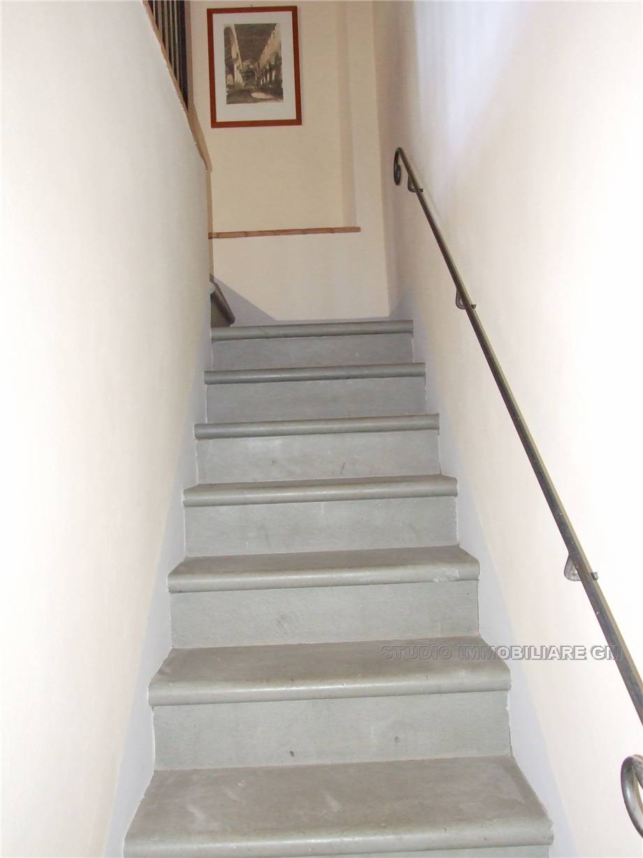 Affitto Appartamento Firenze  #1144 n.14