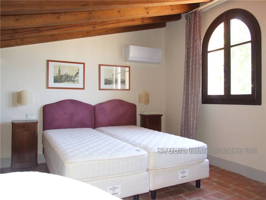 Affitto Appartamento Firenze  #1144 n.15
