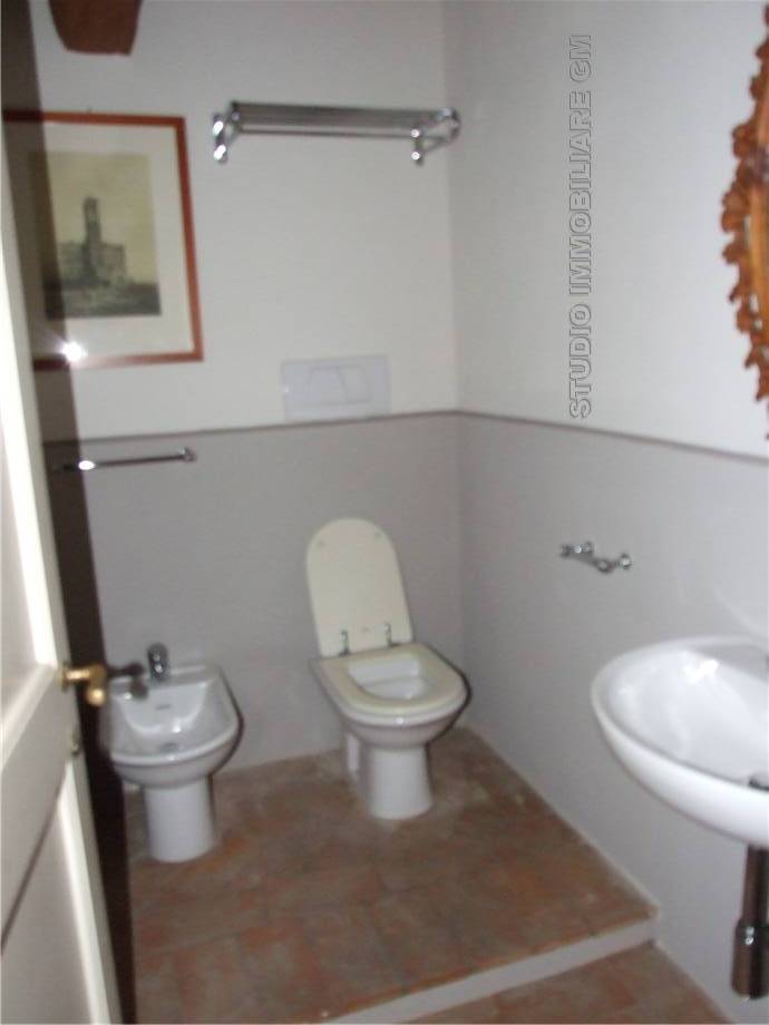 Affitto Appartamento Firenze  #1144 n.18