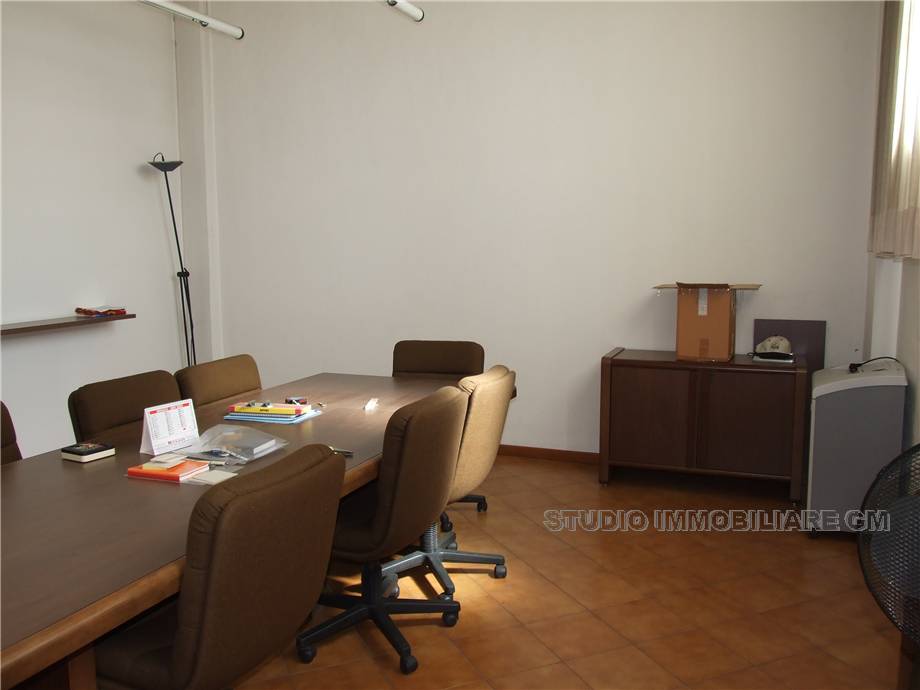 Vendita Capannone Prato  #2032 n.8