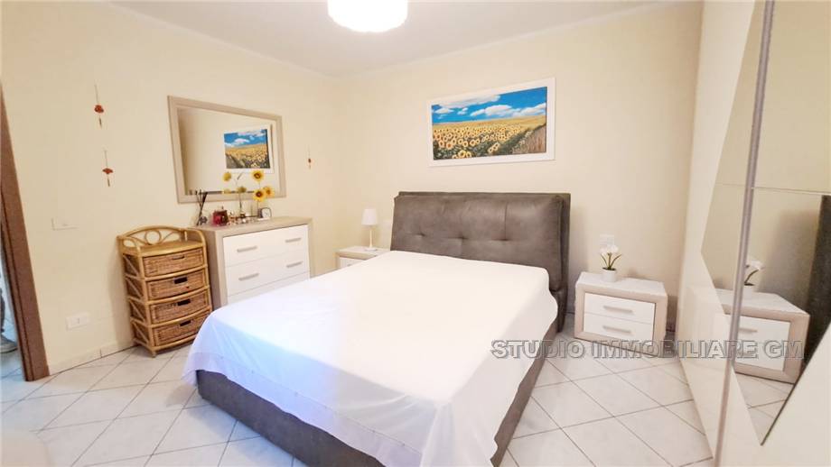 Venta Piso Prato Semicentro #602 n.6