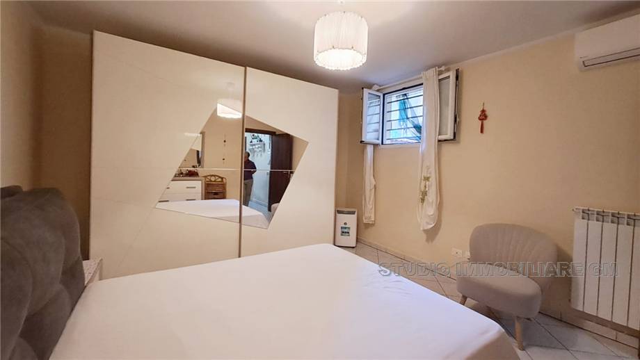 Venta Piso Prato Semicentro #602 n.7
