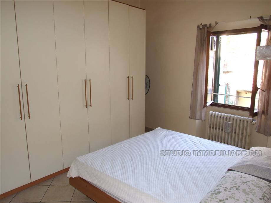 Vendita Appartamento Prato Centro Storico #603 n.9