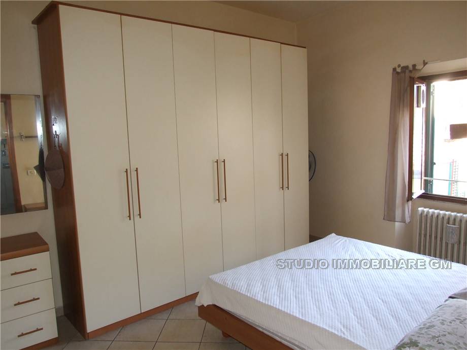 Vendita Appartamento Prato Centro Storico #603 n.10