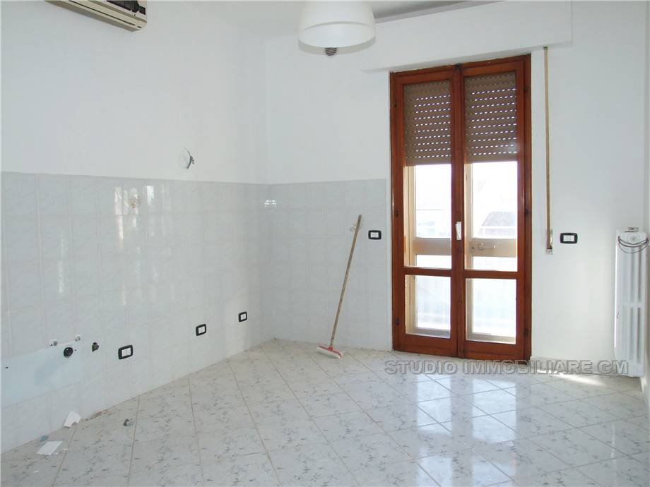 Vendita Appartamento Montemurlo Montemurlo Centro #604 n.11