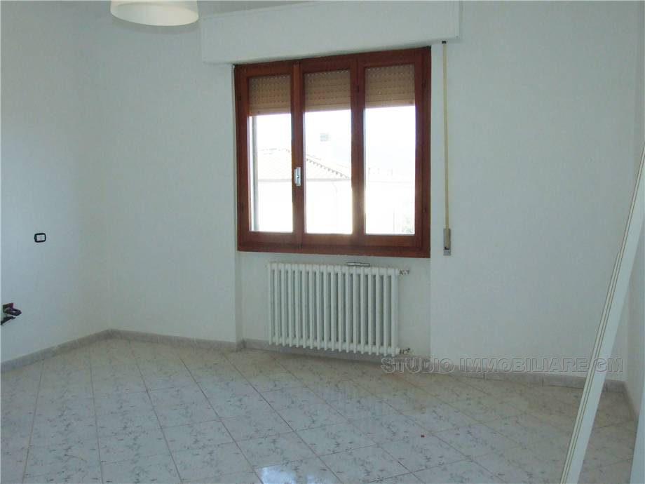 Vendita Appartamento Montemurlo Montemurlo Centro #604 n.12