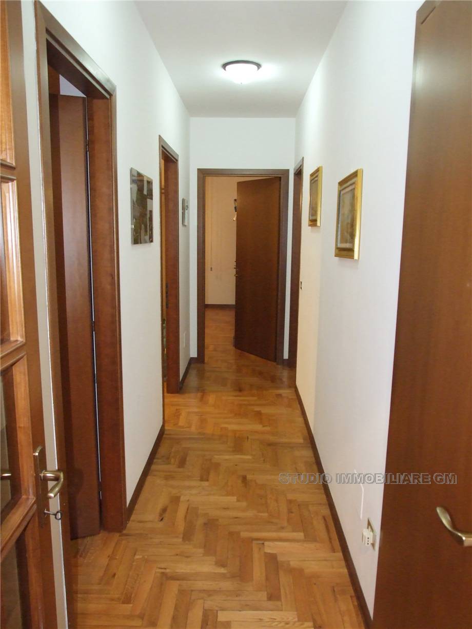 Vendita Appartamento Prato Mezzana #605 n.12