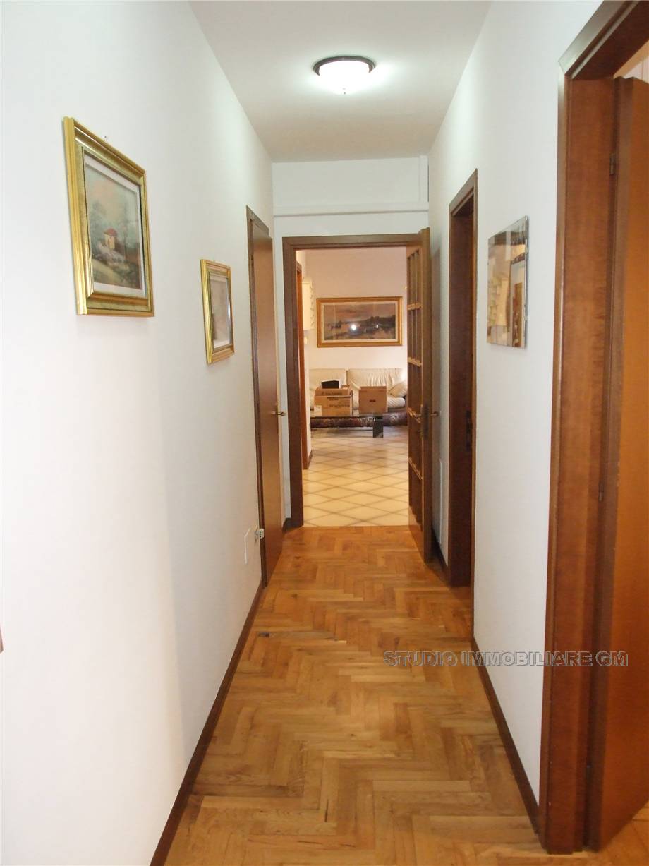Vendita Appartamento Prato Mezzana #605 n.13