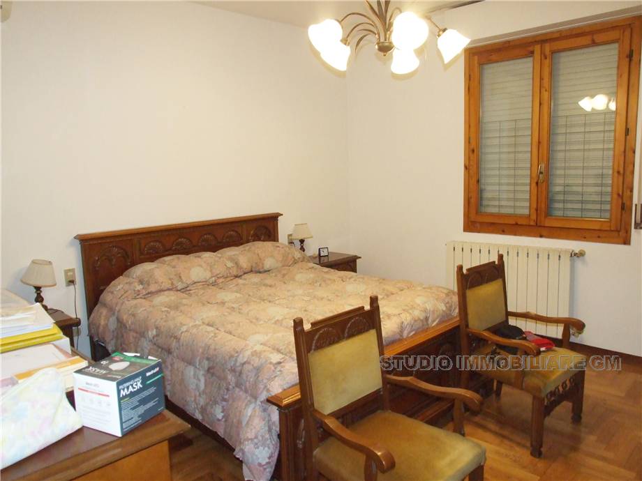 Vendita Appartamento Prato Mezzana #605 n.14
