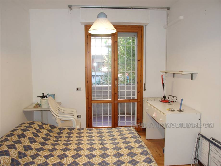 Vendita Appartamento Prato Mezzana #605 n.15