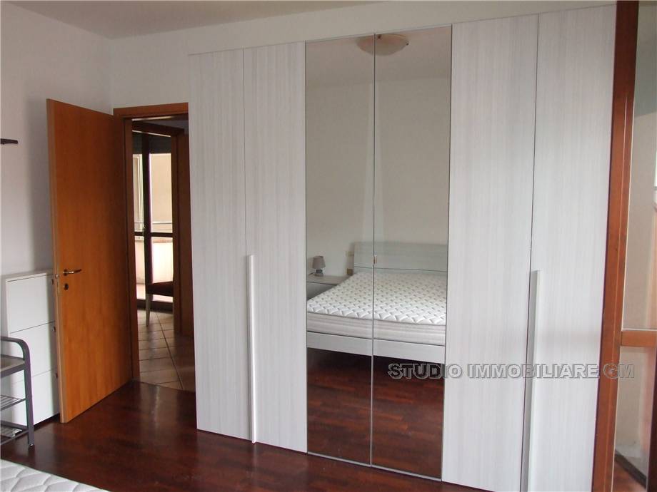 To rent Flat Prato Coiano #1050 n.7