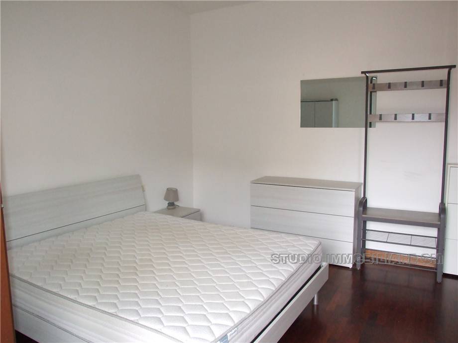 To rent Flat Prato Coiano #1050 n.8