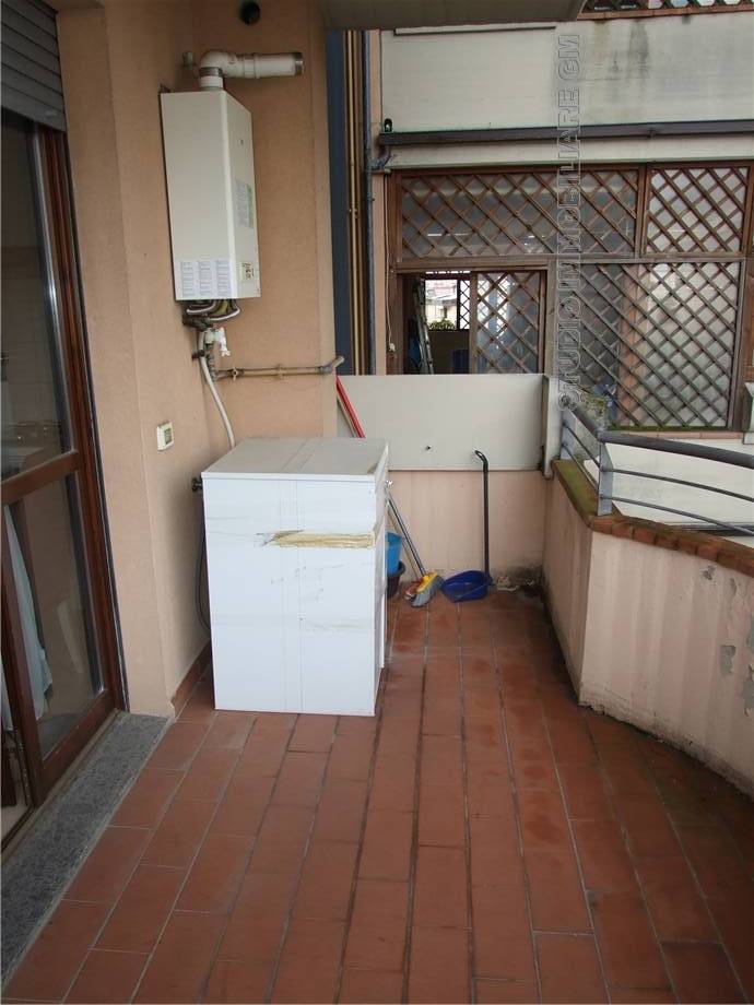To rent Flat Prato Coiano #1050 n.10