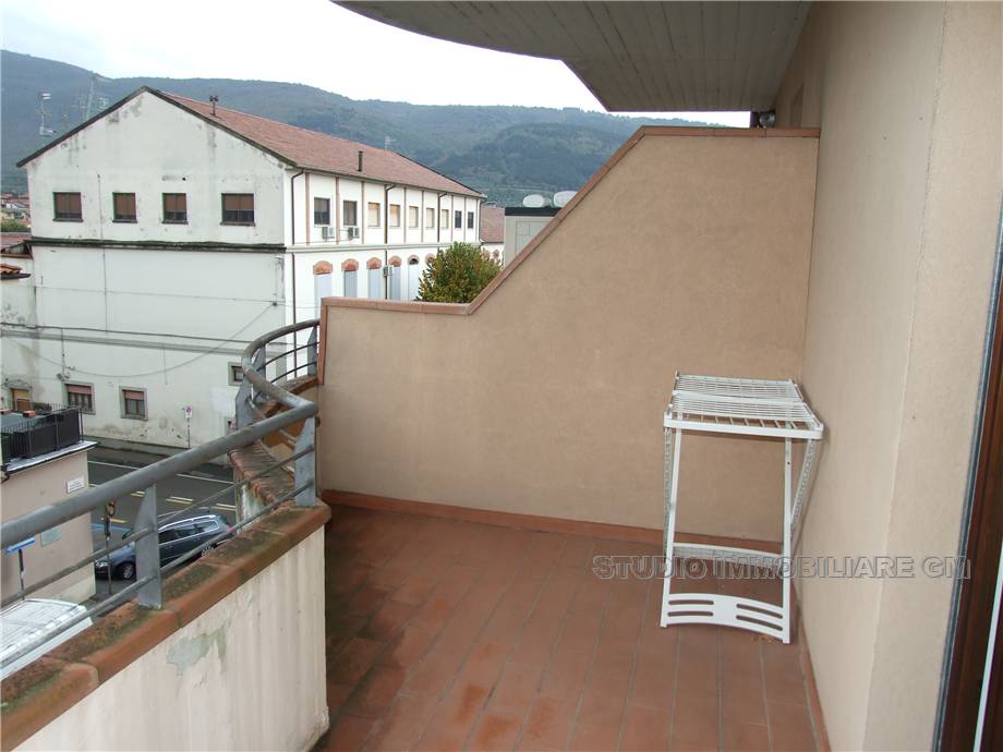 To rent Flat Prato Coiano #1050 n.11