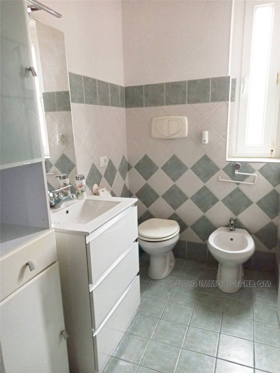 Affitto Appartamento Firenze  #1151 n.6