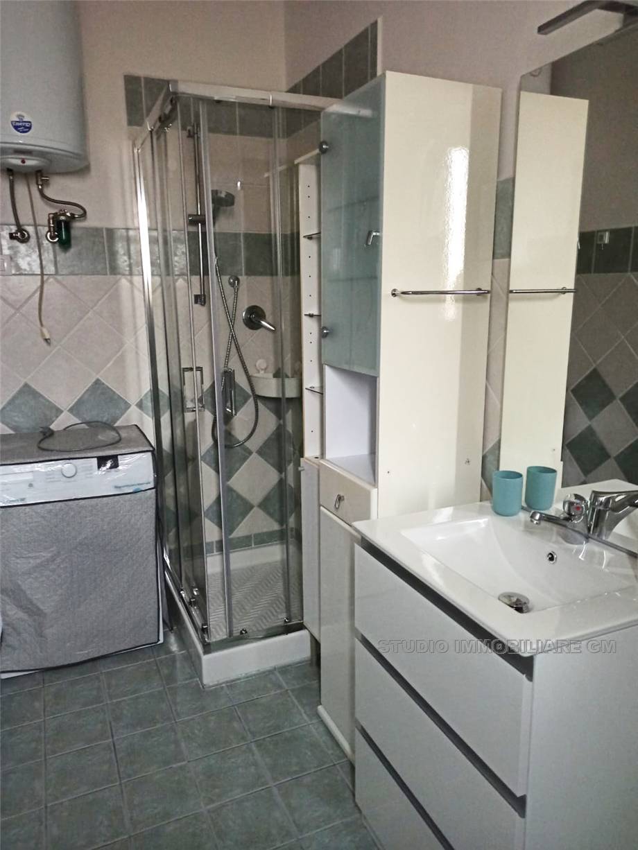 Affitto Appartamento Firenze  #1151 n.7